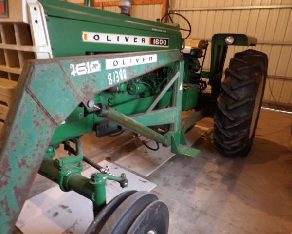 auction image