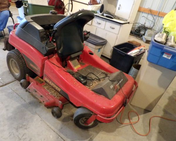 auction image