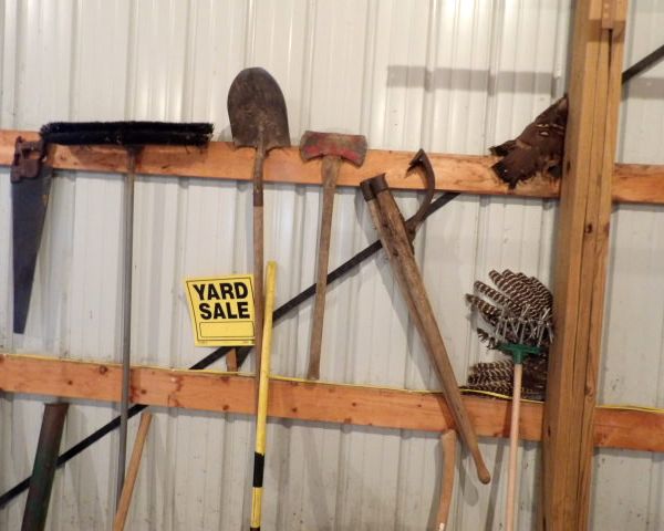 auction image