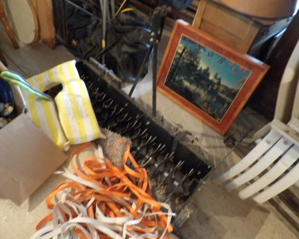 auction image