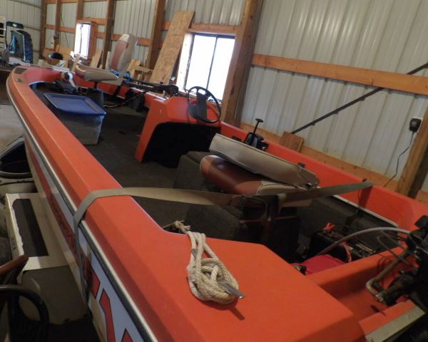 auction image