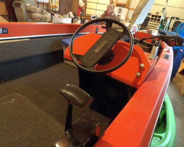 auction image