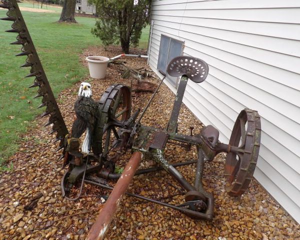 auction image