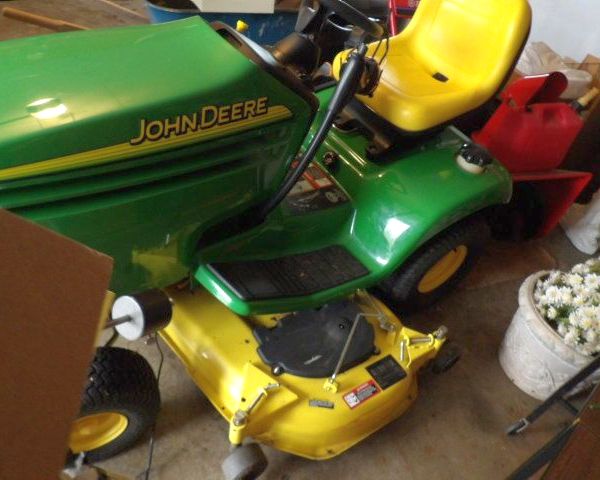auction image