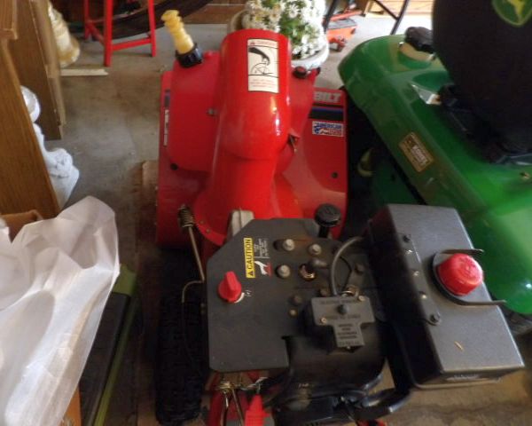 auction image
