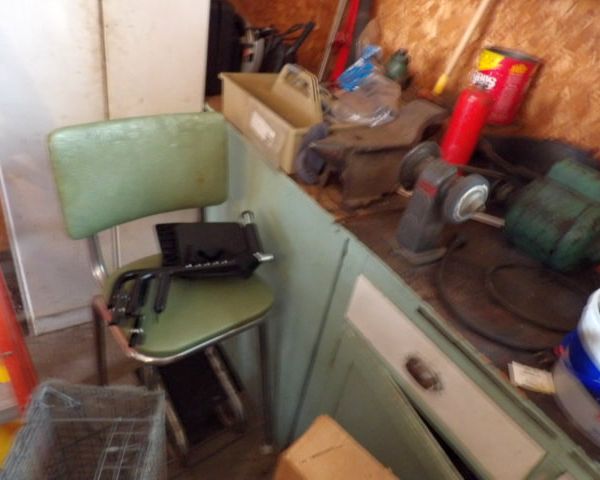 auction image