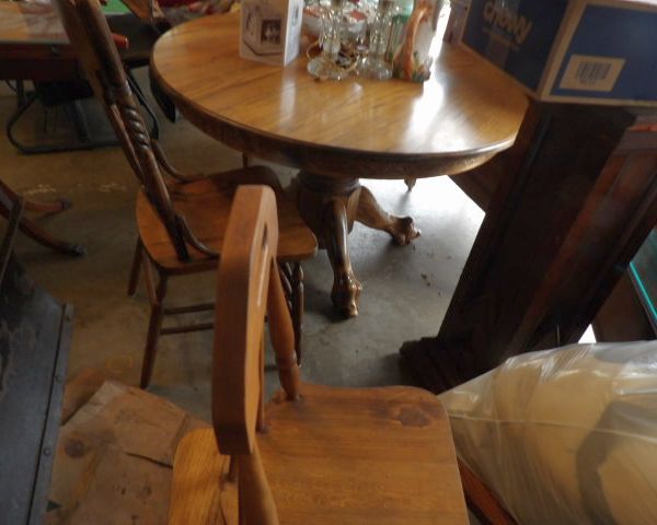 auction image