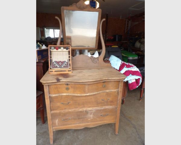 auction image