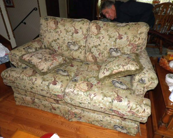 auction image