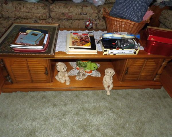 auction image