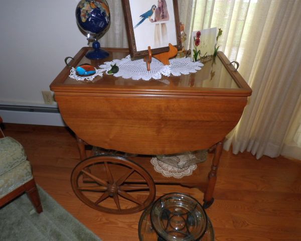 auction image