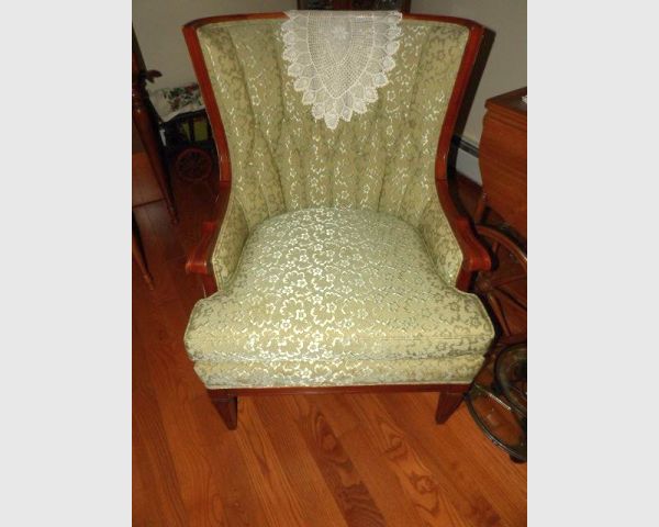 auction image