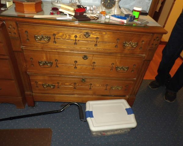 auction image