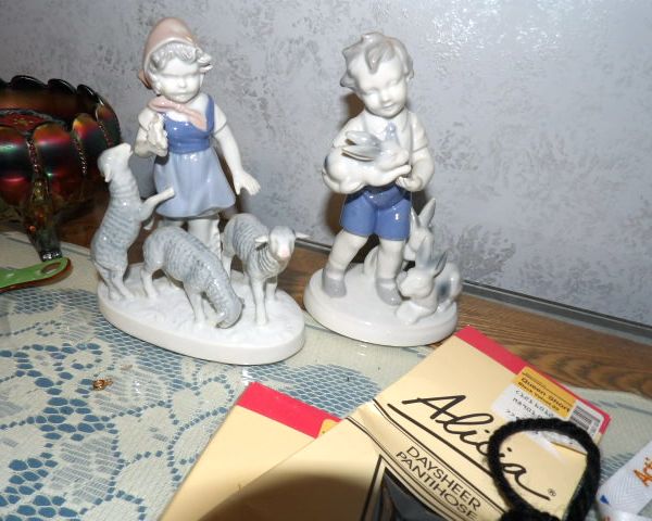 auction image