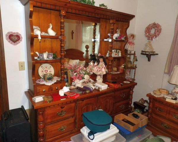 auction image