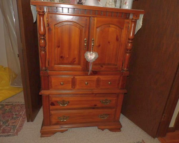 auction image