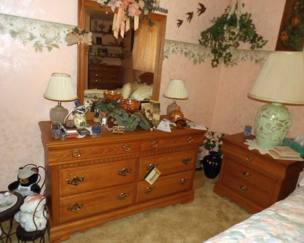 auction image