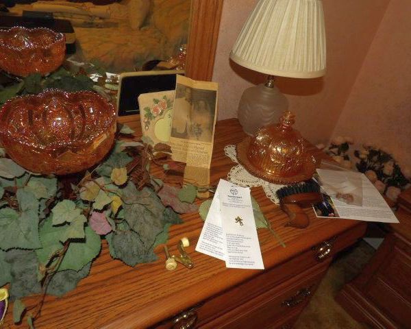 auction image