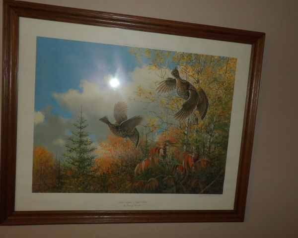 auction image