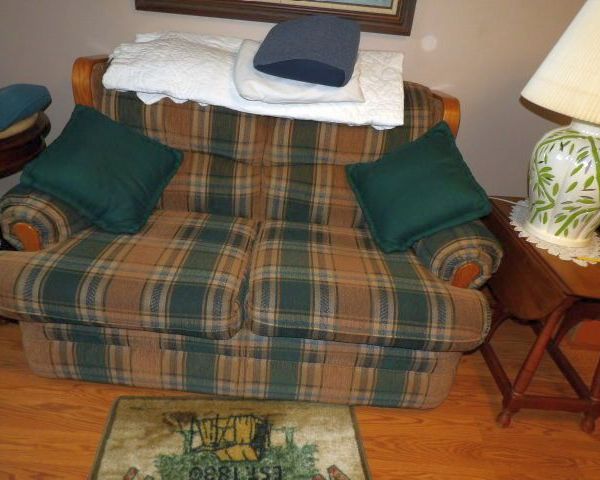 auction image