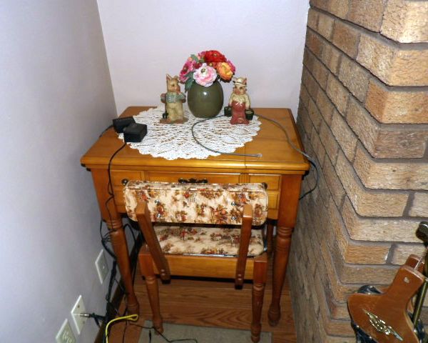 auction image