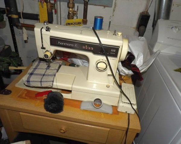 auction image