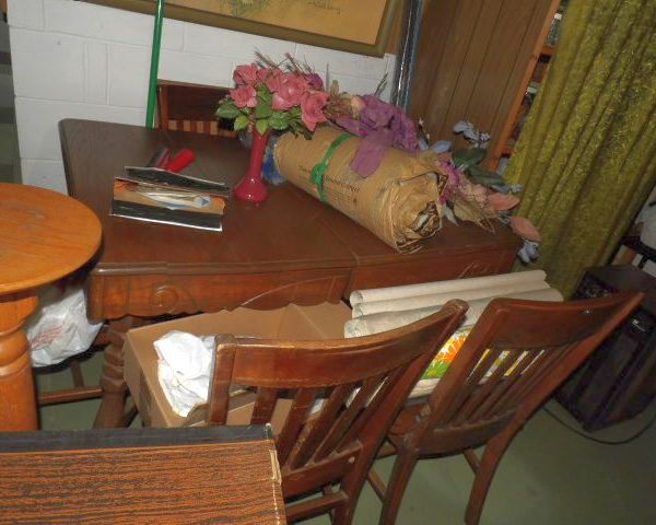auction image