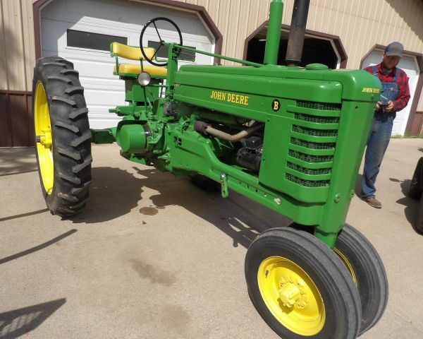 auction image