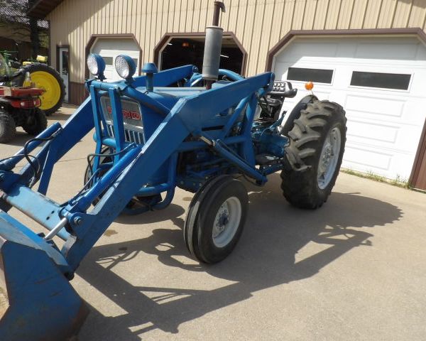 auction image