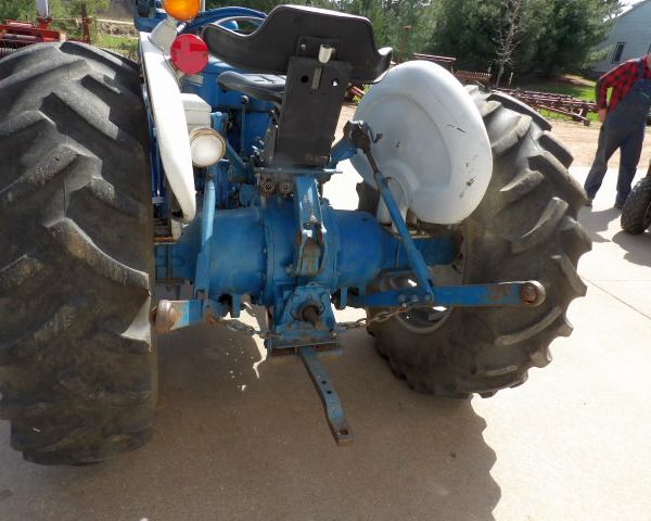 auction image
