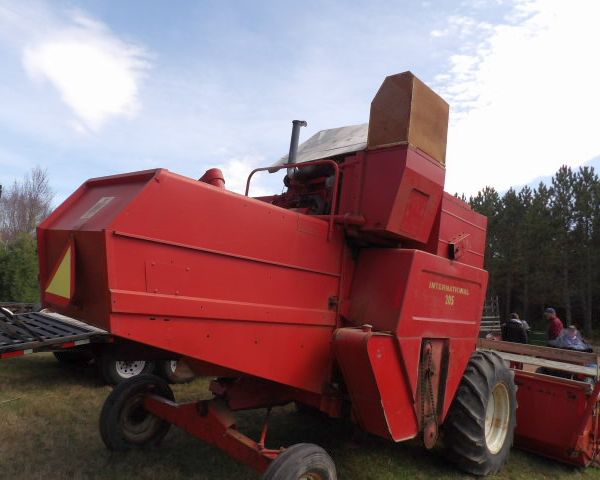 auction image