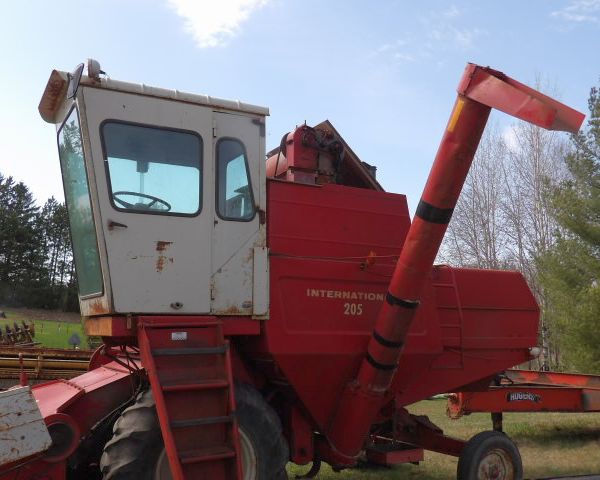auction image