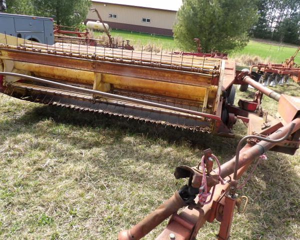 auction image