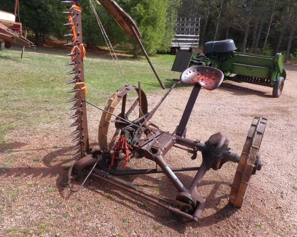 auction image
