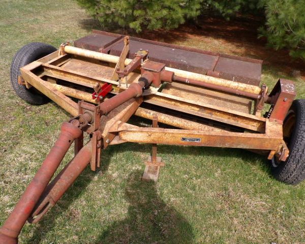 auction image