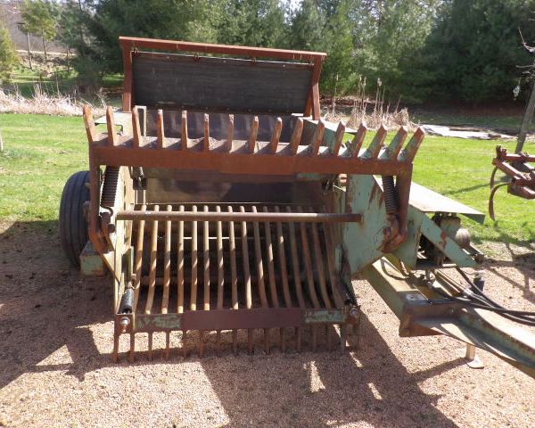 auction image
