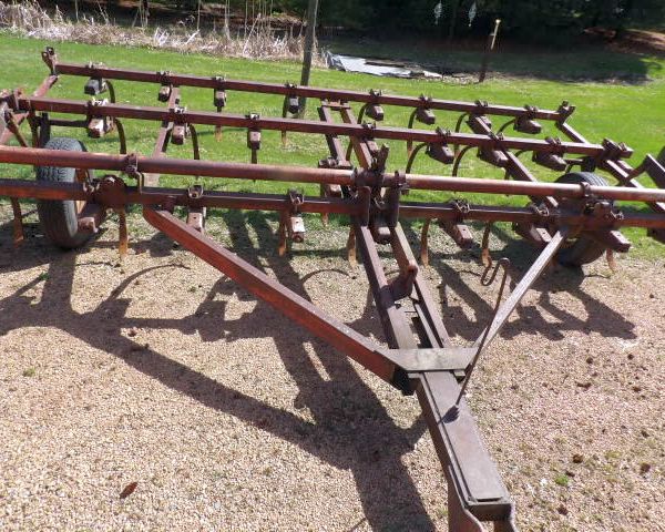 auction image