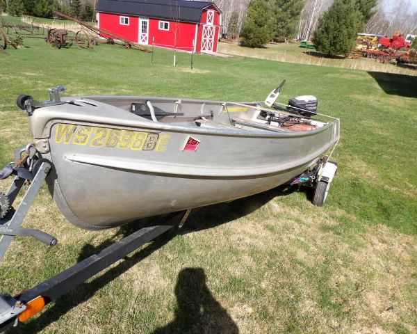 auction image