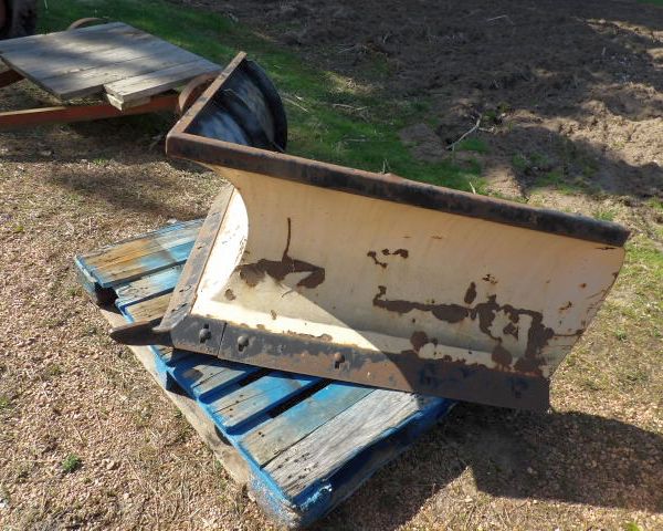auction image