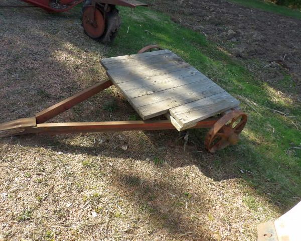 auction image