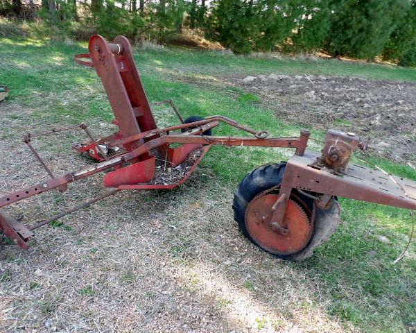 auction image