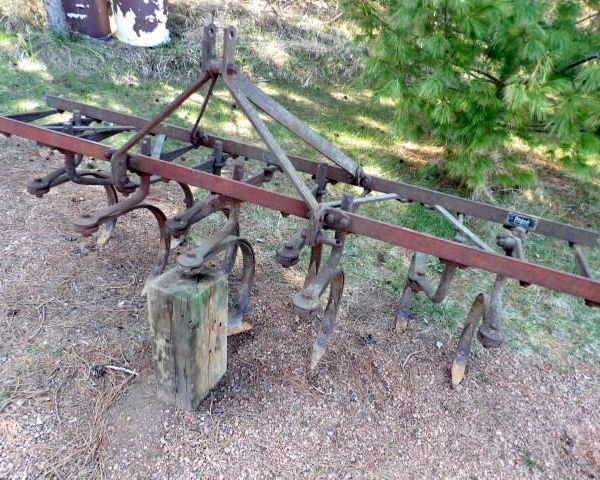auction image