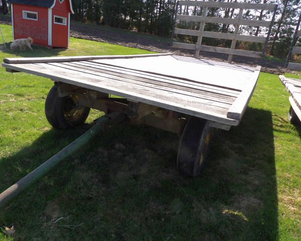 auction image