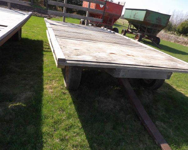 auction image