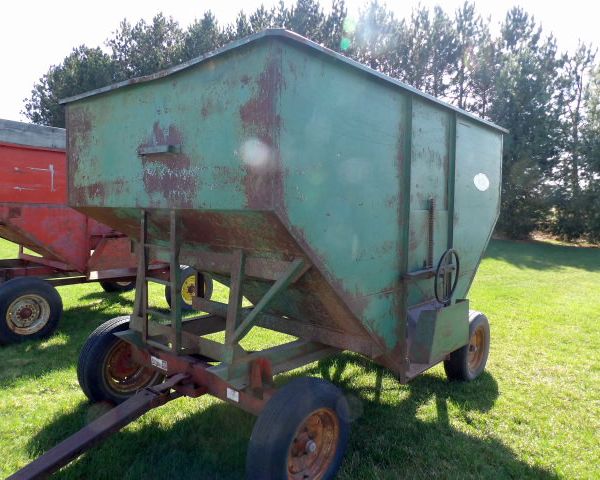 auction image