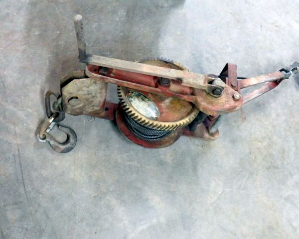 auction image