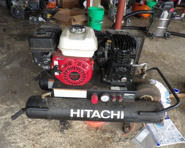 auction image