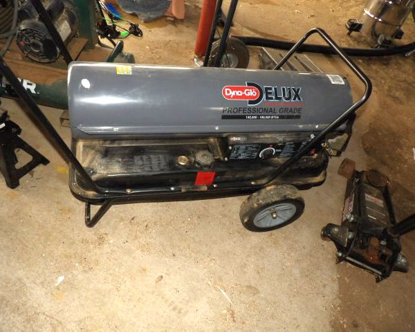 auction image