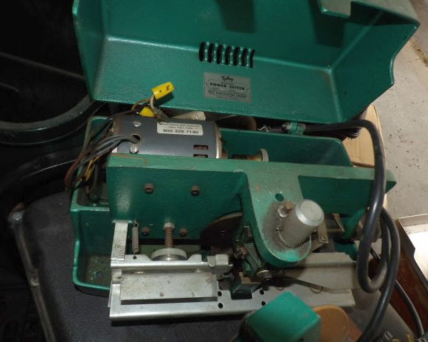 auction image