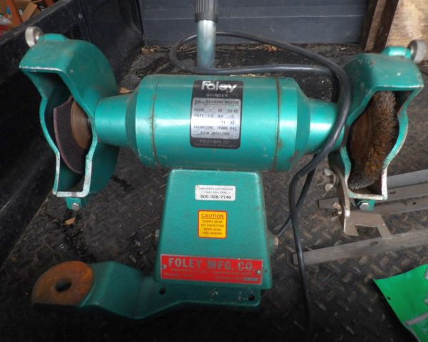 auction image